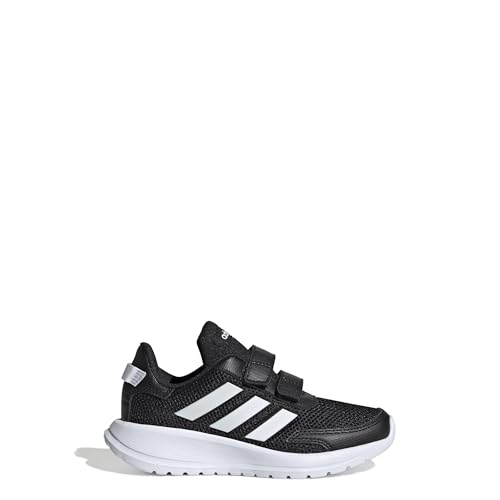 Image of adidas Baby Boys' Tensor Run Shoes