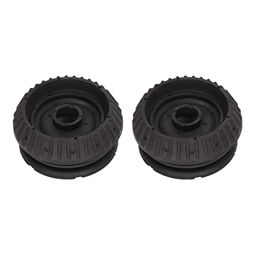Suspensão Dianteira Top 2pcs Montagem do Suporte Esquerda Direita 1013794 Suspensão Superior de Subs