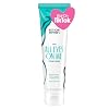 Not Your Mother’s All Eyes On Me 3-in-1 Hair Styling Cream with UV Protection – Styling Cream for All Hair Types
