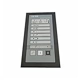 atlas copco kompressoren bedienungsanleitung Benötigen Sie das Typenschild der Maschine!