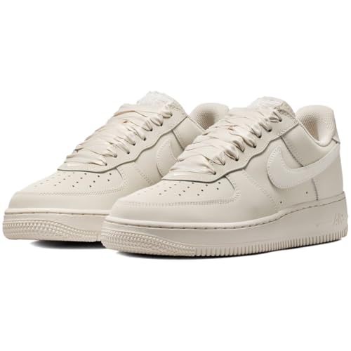 [�i�C�L] �G�A �t�H�[�X 1 ���g�� �v���~�A�� W AIR FORCE 1 RETRO PRM �I�[�g�~�[��/�y�[���A�C�{���[ IR0871-100 22.0cm
