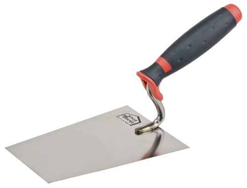 kwb 924268 Maurerkelle, 180 mm