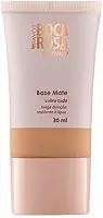 Payot Base Mate Boca Rosa 07 Marcia 30 Ml (Pacote De 1)