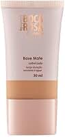 Payot Base Mate Boca Rosa 07 Marcia 30 Ml (Pacote De 1)