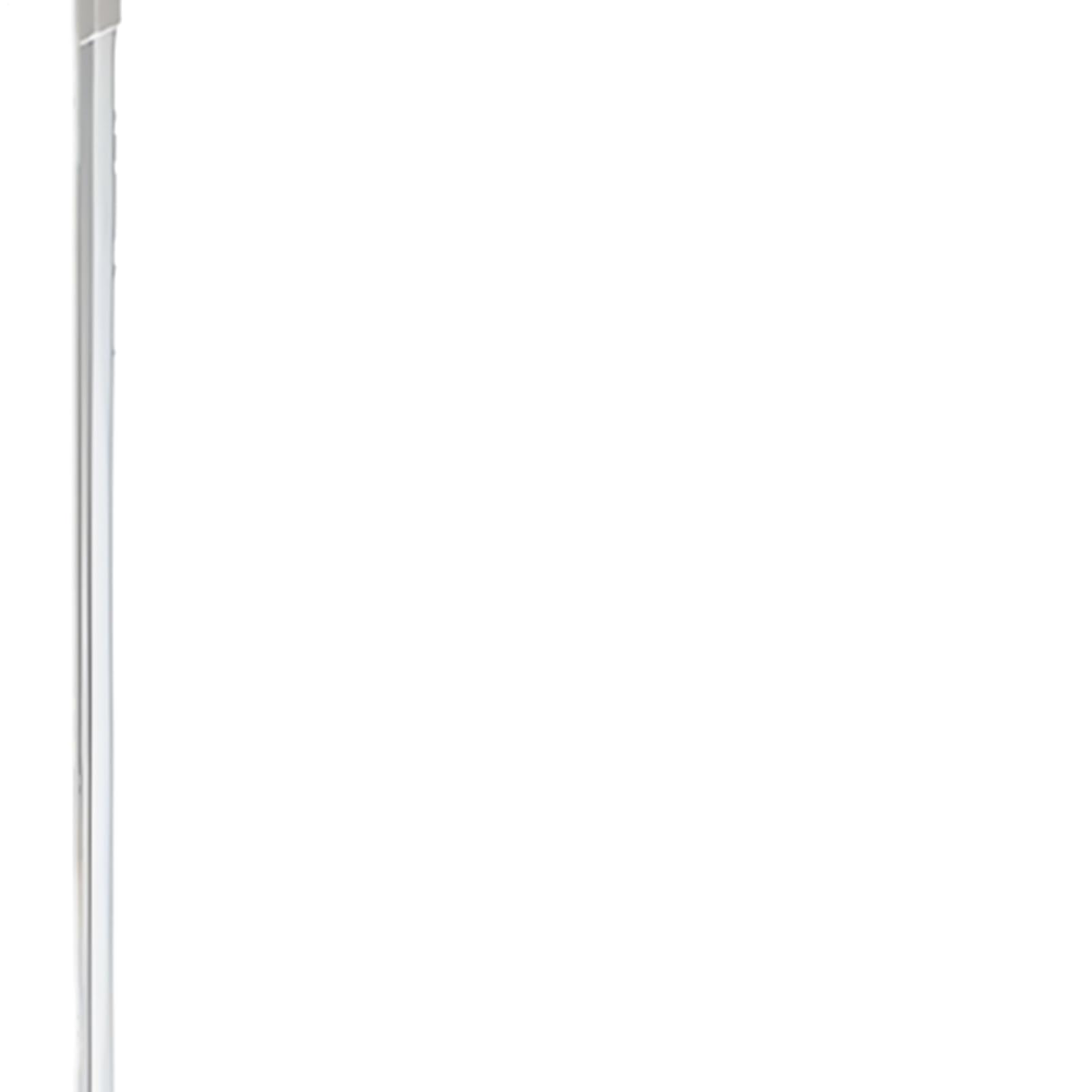 Dry Erase Board, Magnetic Dry Wipe Board, Writing Board for Offices, for Men, Women, Home, Bookroom, Kitchen, Bedroom, Office, Meeting Room, School