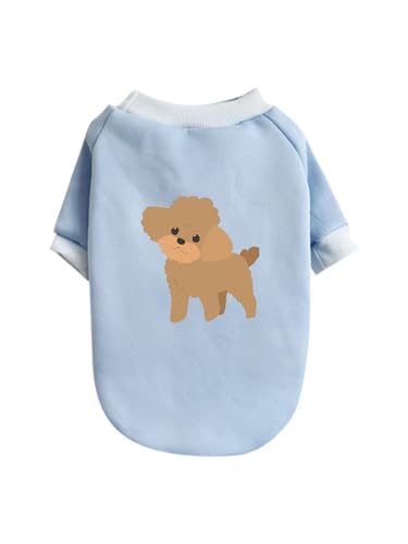  킢 gCv[h  G ybg hbOEFA ̕ L ybgEFA h _炩 іh~   t@bV U ybgpi