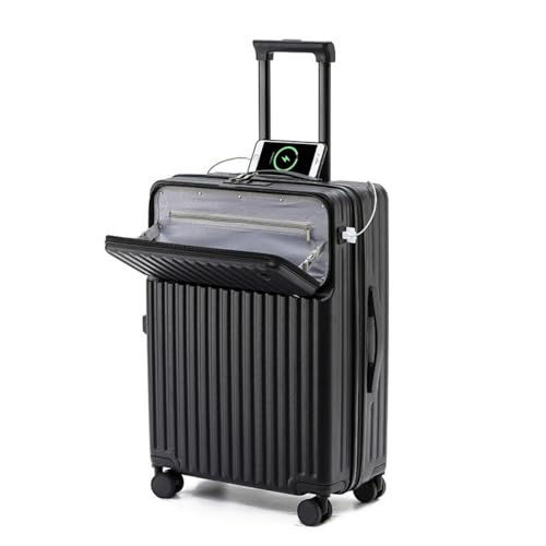 [Sefoemut] X[cP[X tgI[v @ X[cP[X USB|[gt Jbvz_[t וtbNt TCgzC[ y ׋ s rWlX o (ubN,24 (63.5*45.5*25.5cm)) [s