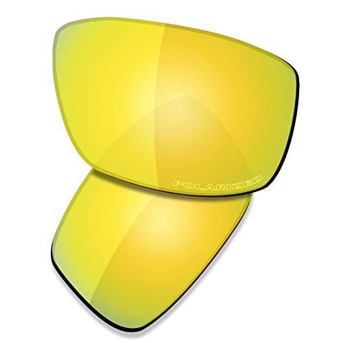 Image of SAUCER Premium Replacement Lenses for Costa Del Mar Fantail Sunglasses