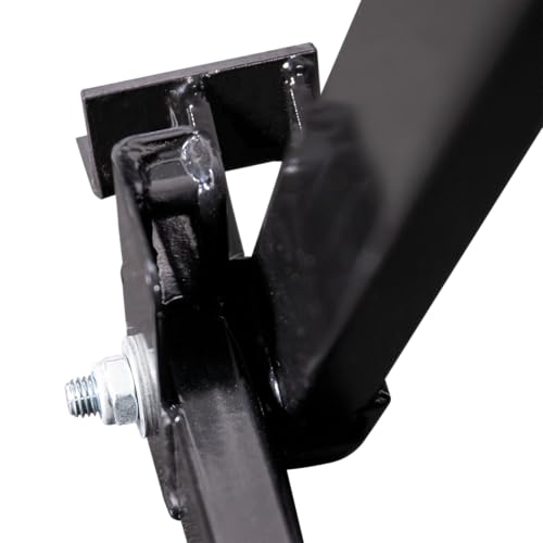Herramienta para remover árboles pequeños Maxxtuff MTF117 miniatura 3