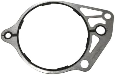 Genuine Cummins 5414049 GASKET,FUEL PUMP