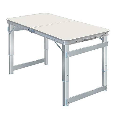 RVWLWMV ܂肽 p\RfXN ȈՃz[fXN/wK/ϑ/_CjOe[u/R[q[e[u