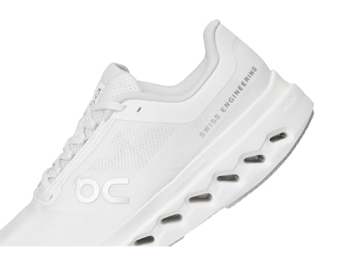 Image of On Men's Cloudsurfer Next Sneaker