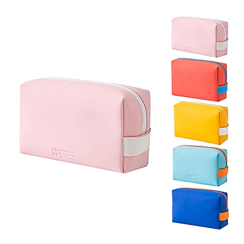 Kosmetiktasche Leuchtbox wasserdicht für Frauen
