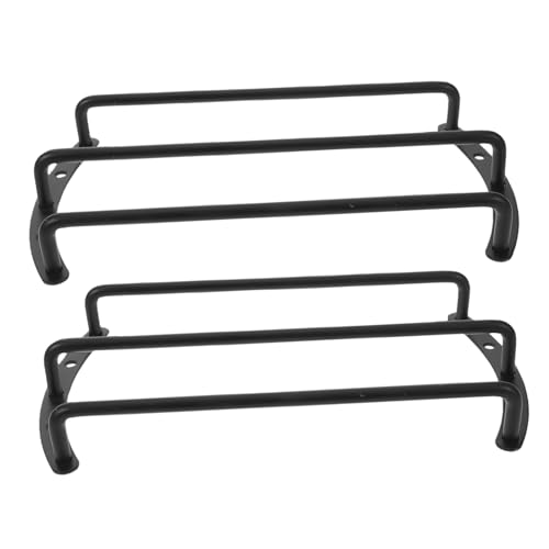 Garneck jo[TԗpXs[J[یO ^K[h ϋvTuE[t@[یJo[ ԓCeAANZg VXe 