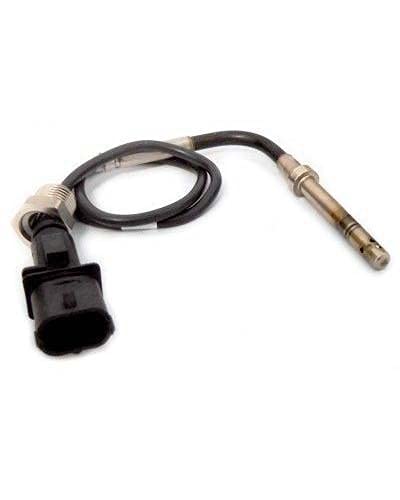 Meat & Doria 12141 Exhaust Gas Temperature Sensor
