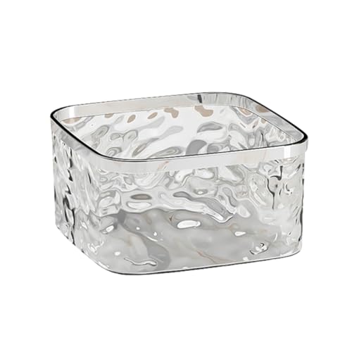 fXNgbvS~  g͗l ~j S~ [P[X  Q ItBX  CeA (, Ⴂ-WȂ)