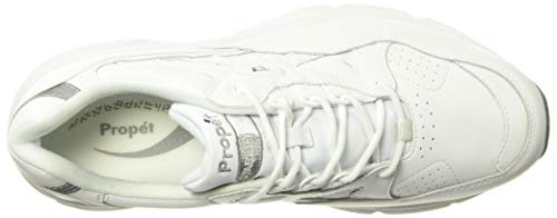 Image of Propet Mens Stability Walker