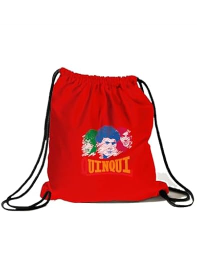 Camisetas EGB Bolsa Mochila Cine Quinqui - Ochenteras 80´s Retro Comic | Ya disponible en tu tienda friki favorita! En mundofriki.es! Camisetas EGB Bolsa Mochila Cine Quinqui - Ochenteras 80´s Retro Comic | Ya disponible en tu tienda friki favorita! En mundofriki.es!