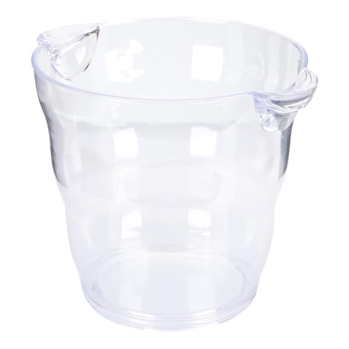 iplusmile eʓACXy[ C Vpp|[^uXe t@\o[pi z[ p[eB[