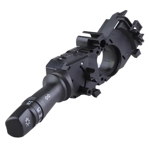 93410-1U000 contacteur de clignotant et phares pour Hyundai Elantra 2011-2016