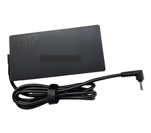 20V 10A 200W Adaptador de Carga AC B13VGK-1820AU miniatura 2