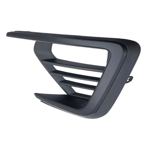 Cubierta de bisel de luz antiniebla para Ford Expedition 2018 a 2021