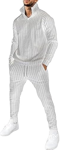 [C] W[WY㉺ZbgXEFbgZbgp[J[ C[W[pcX|[cEFA ^_XEFA XgCvWK[pc ㉺WK[pc C[W[pcY [EFA(zCgM)