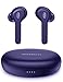 Produktbild TaoTronics Bluetooth Kopfhörer in Ear True Wireless Kopfhörer, Wireless Earbuds Bluetooth 5.0 Headset Integriertem Mikrofon 40 Std. Spielzeit2019 Neueste