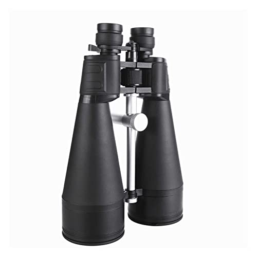 Binoculaires professionnels nocturne vision pour astronomie