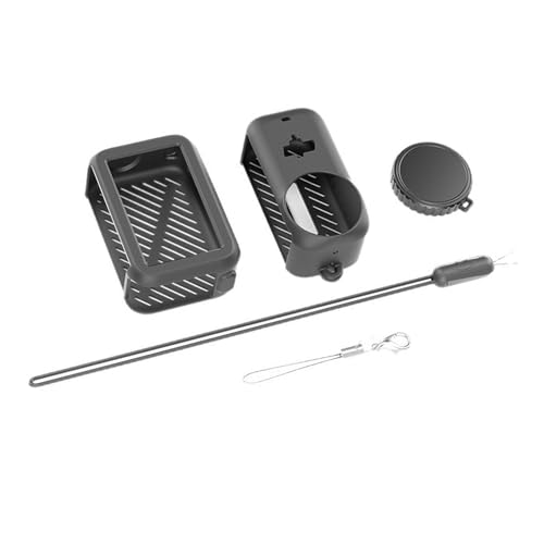 ���s�ɗD�����J�����p�V���R���J�o�[ �ϏՌ��� �����Y�L���b�v�ƃX�g���b�v�t�� �`�����D�ƌ��� �V���R���J�o�[