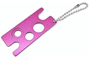 Multipurpose Essential Oil Tool Kit