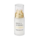 La mejor oferta de productos para el cuidado de tu cara, cablleo, uñas y cuerpo