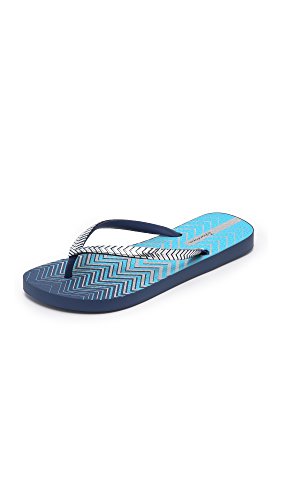 Ipanema Women's Trends IX Flip-Flop