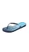 Ipanema Women's Trends IX Flip-Flop