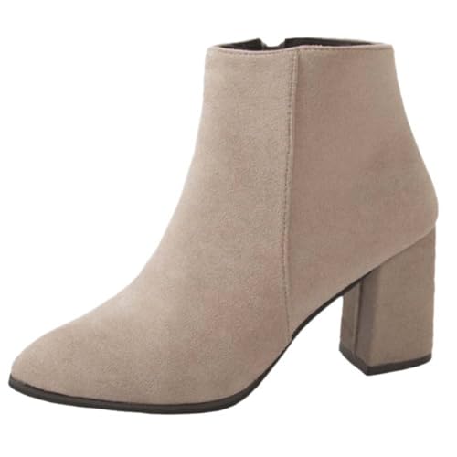 [NGYTOMATO] V[gu[c fB[X q[ XG[h |CebhgD `L[q[ t@Xi[t nCq[ uE Vv ₷ ₷  ɂȂ r  H ~p ʋ ʊw 25.0cm (uE, 