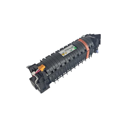 Ensemble de fusion 220V 126K36430 pour Xerox Phaser 6510 et WorkCentre 6515