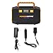 PowerDrive PS150 150W Portable Power Station