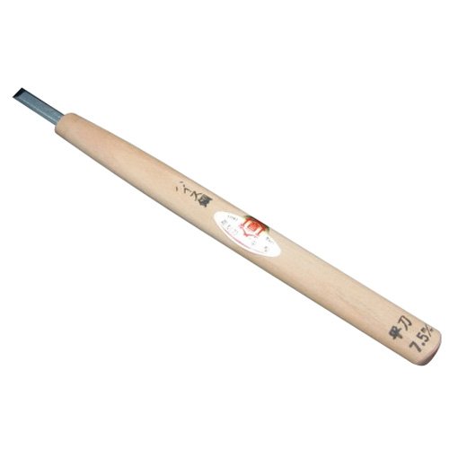 O؏͐n nCX| ^ 1mm 370105