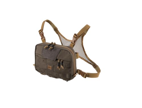 helikon tex numbat small
