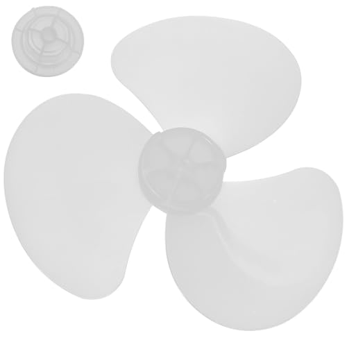 COOPHYA dt@ւH vX`bN É݌vϋvt X^fBO@ёpp[c