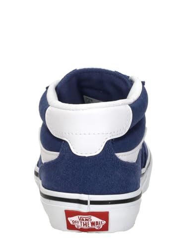Image of Vans Men's Ward Sneakers