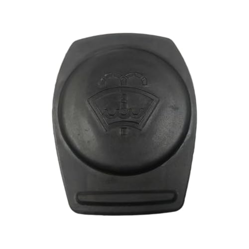 Tapa del tanque del depósito de líquido del limpiaparabrisas para coche Seat Ibiza Leon 3Q0955455