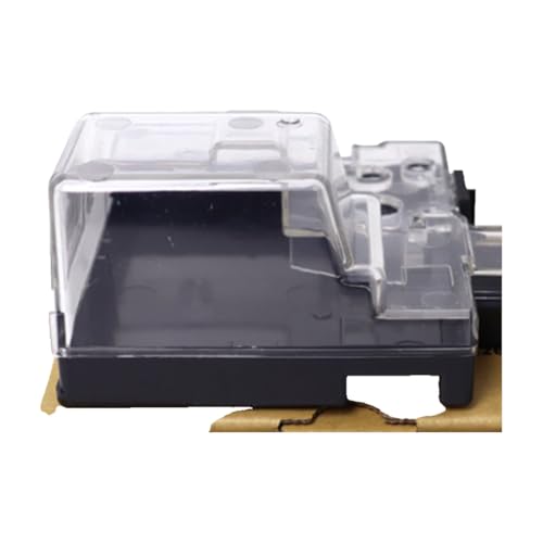 Boîte de récupérateur de déchets de poudre CLP-680 pour imprimantes CLP680DW et CLX-6260FR