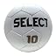 All White V22 - 1 Ball