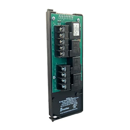 Image of 50A SMART EMS Upgrade KIT MDL 960