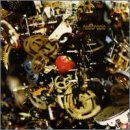 Mr. Brubaker's Strawberry Alarm Clock