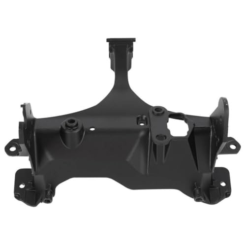 Support de carénage de capot supérieur pour réparation face avant R1200GS