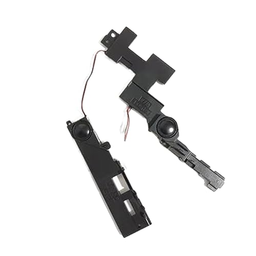 Haut-parleur pour ASUS X450 pour réparer le son grésillant de votre PC