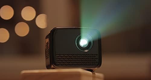PHILIPS NeoPix Easy2+ Home Projector 