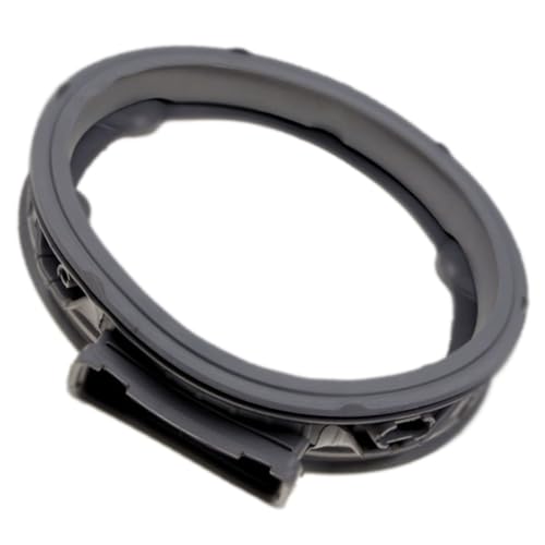 Junta de ojo de buey Lavadora, Lavadora MDS66651611, AGM30138509 LG Lavadora, Lavadora MDS66651611, AGM30138509 LG